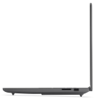 Lenovo LOQ 15ARP10E 83S000BSRM Ноутбук 7