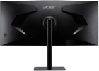 Acer CZ342CURJ0bmiphuzx UM.CC2CD.001 Монитор 5