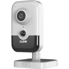 iFlow F-IC-1941CI(2.8mm) IP-камера