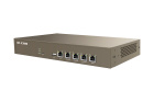 IP-COM M30 Маршрутизатор
