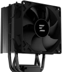 Zalman CNPS4X BLACK V2 Кулер для процессора 3