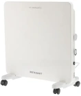 Rexant 60-0093 Конвектор электрический
