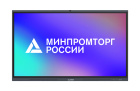 Lumien LMP7504MLRU Интерактивный комплекс IFCLO2ILM75