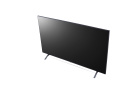 LG 65UR640S Коммерческий телевизор  2