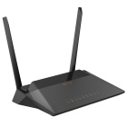 D-Link DSL-224 Роутер  DSL-224/R1A