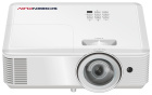 InFocus SP226ST Проектор