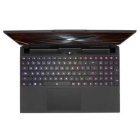 Gigabyte Aorus 15 XE5-73RU543UH Ноутбук 4