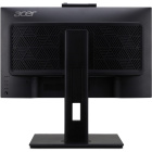 Acer B248Ybemiqprcuzx.UM.QB8EE.001 Монитор  3