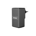 Tenda POE15F-48V-I Инжектор PoE  2