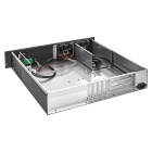 Exegate Pro 2U450-03 EX292254RUS Серверный корпус 10