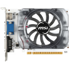 MSI N730-2GD3V3 Видеокарта