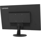 Lenovo 63DDKAT6UK Монитор 3