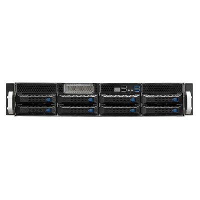 ASUS ESC4000 G4 90SF0071-M04120 Платформа системного блока 3