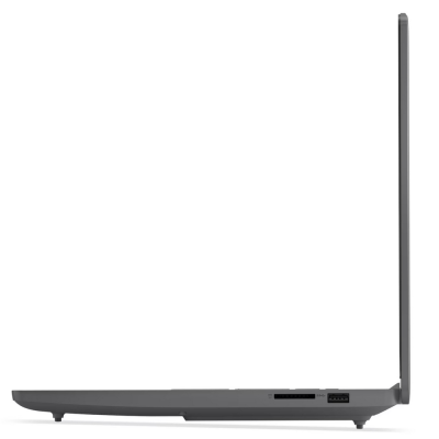 Lenovo LOQ 15ARP10E 83S000BSRM Ноутбук 6
