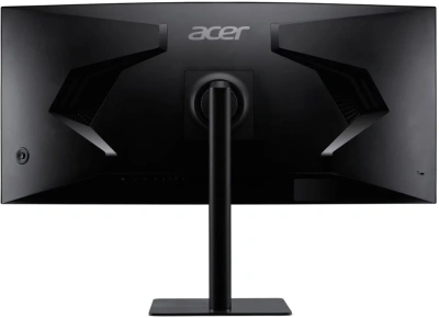 Acer CZ342CURJ0bmiphuzx UM.CC2CD.001 Монитор 4