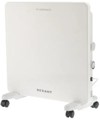 Rexant 60-0093 Конвектор электрический