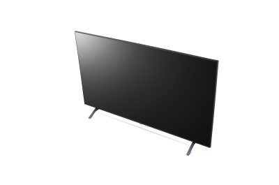 LG 65UR640S Коммерческий телевизор  1