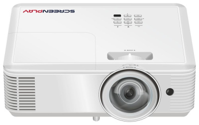 InFocus SP226ST Проектор