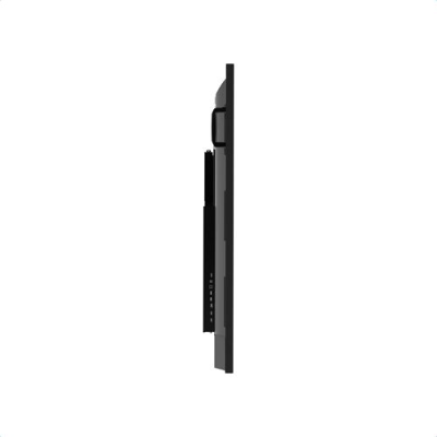 InFocus JTOUCH D135 Интерактивная панель 1