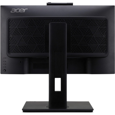 Acer B248Ybemiqprcuzx.UM.QB8EE.001 Монитор  2