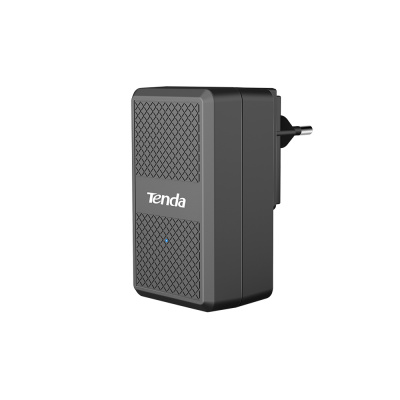 Tenda POE15F-48V-I Инжектор PoE  1
