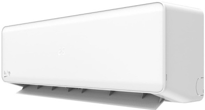 BEKO BRFPA 070 / BRFPA 071 BEKO 8511193200 Кондиционер 3