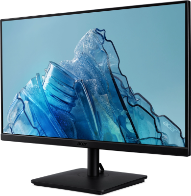 Acer Vero V247YHbiv Монитор UM.QV7EE.H01 3