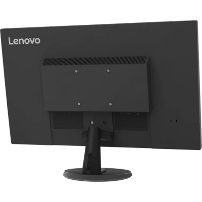 Lenovo 63DDKAT6UK Монитор 2