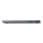 Acer Aspire 15 A15-51M-74HF NX.KXRCD.007 Ноутбук 6