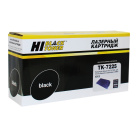 Hi-Black TK-7225 9392727 Тонер-картридж