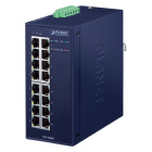PLANET IGS-1600T Коммутатор