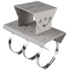 iFlow DS-1214ZJ-L-Y2 Установочная площадка на столб