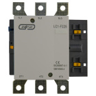 ЭНЕРГИЯ LC1-F225 225A 220AC (Е0801-0019) Контактор 
