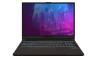 OSIO CyberLine C160i-001 Ноутбук