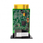 Болид SNMP iDA-ST200P Модуль удаленного мониторинга для ИБП Pro OnLine Е0201-0060 3
