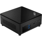 MSI Cubi 1M 9S6-B0A831-669 Мини-ПК