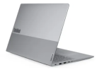Lenovo ThinkBook 16 G8 21SHA006CD Ноутбук 9