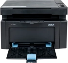 Hiper M-1005NW МФУ лазерное 2