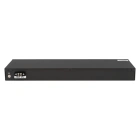 SNR SNR-S2962-24T-UPS Управляемый коммутатор 3