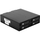 Exegate HS425-01 EX264647RUS Корзина для HDD