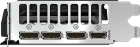 Gigabyte RTX5060 GAMING OC 8GB GV-N5060GAMING OCV2-8GD Видеокарта 5