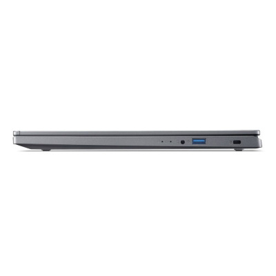 Acer Aspire 15 A15-51M-74HF NX.KXRCD.007 Ноутбук 5