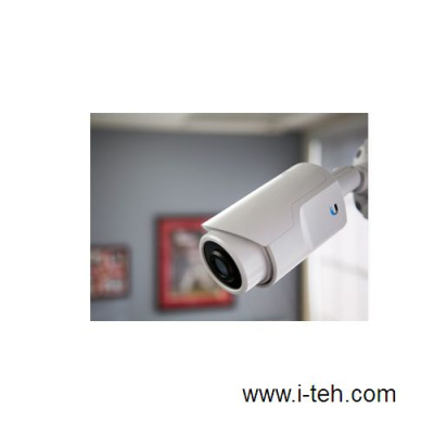Ubiquiti UniFi Video Camera IP-камера UVC 4