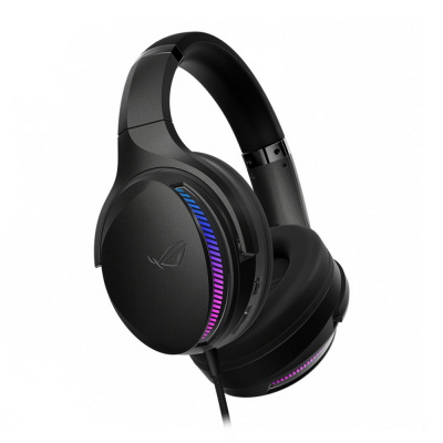 ASUS ROG Fusion II 300 Игровые наушники 90YH02X3-B2UA00