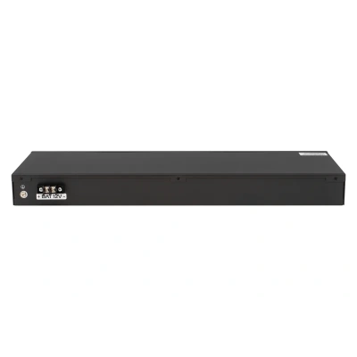SNR SNR-S2962-24T-UPS Управляемый коммутатор 2