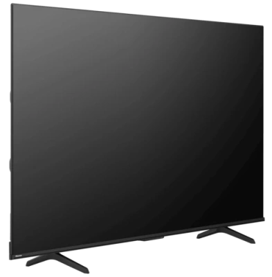 Hisense 55E7S PRO Телевизор 2