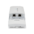 Ubiquiti airFiber 4X (AF-4X-EU) Радиорелейный мост 3