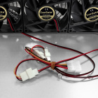 Exegate 2U550-08 EX284959RUS Корпус для сервера 7