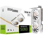 Zotac RTX5060 TWIN EDGE OC WHITE ED ZT-B50600Q-10M Видеокарта
