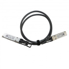 MikroTik Q+DA0001 Патчкорд QSFP+ длиной 1 м 2
